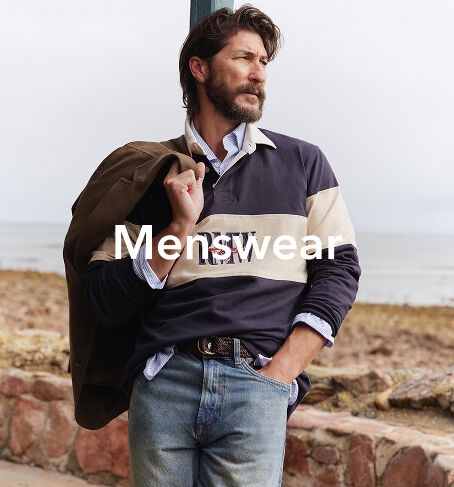 menswear-category-tile